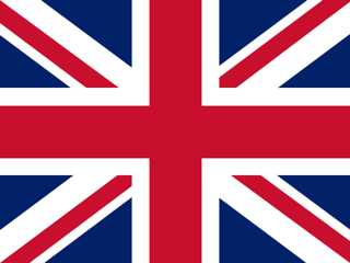 EN